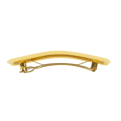 Fendi Barrette