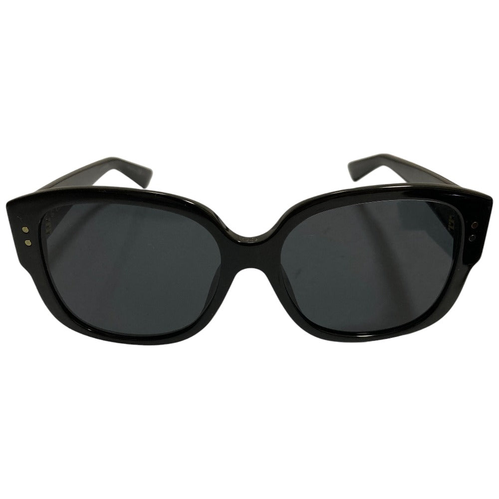 Christian Dior Lady Dior StudsF Sunglasses