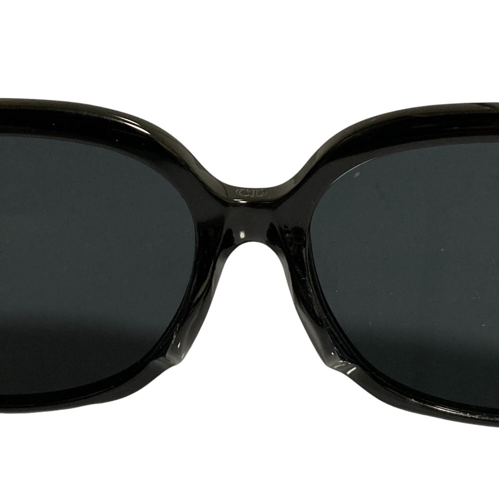 Christian Dior Lady Dior StudsF Sunglasses