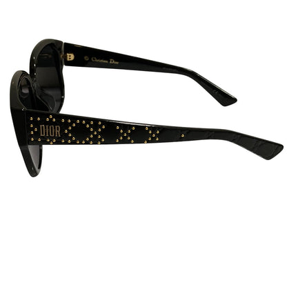 Christian Dior Lady Dior StudsF Sunglasses