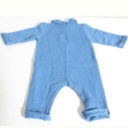 Gucci The JETSONS Collaboration Romper