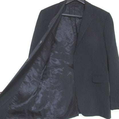 Prada 3B Single Breasted Tailored Jacket