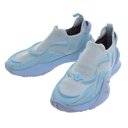 Fendi FLOW Sneakers