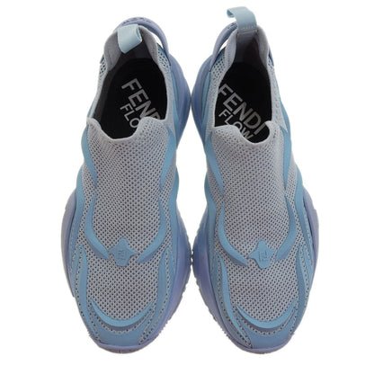 Fendi FLOW Sneakers