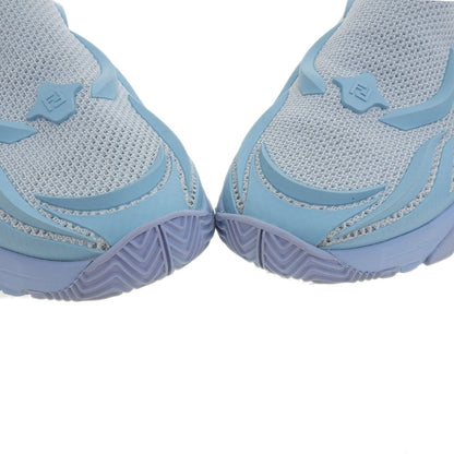 Fendi FLOW Sneakers