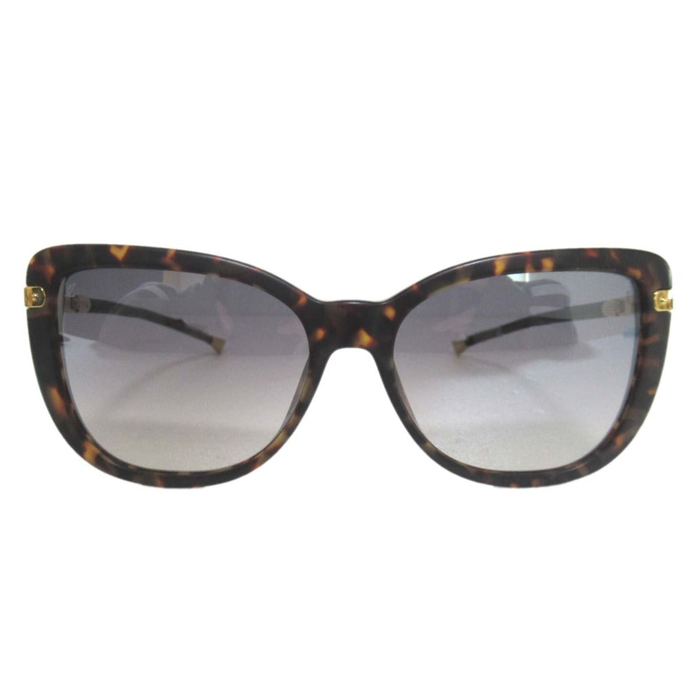 Louis Vuitton Charlotte Sunglasses