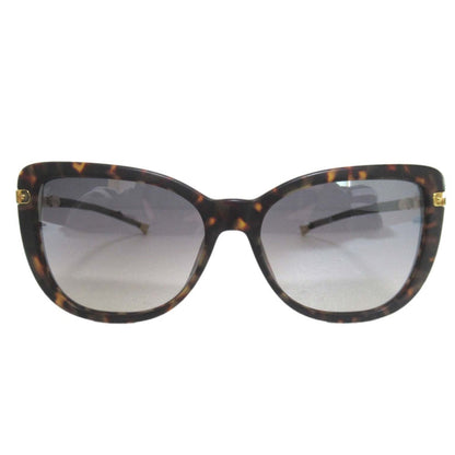 Louis Vuitton Charlotte Sunglasses