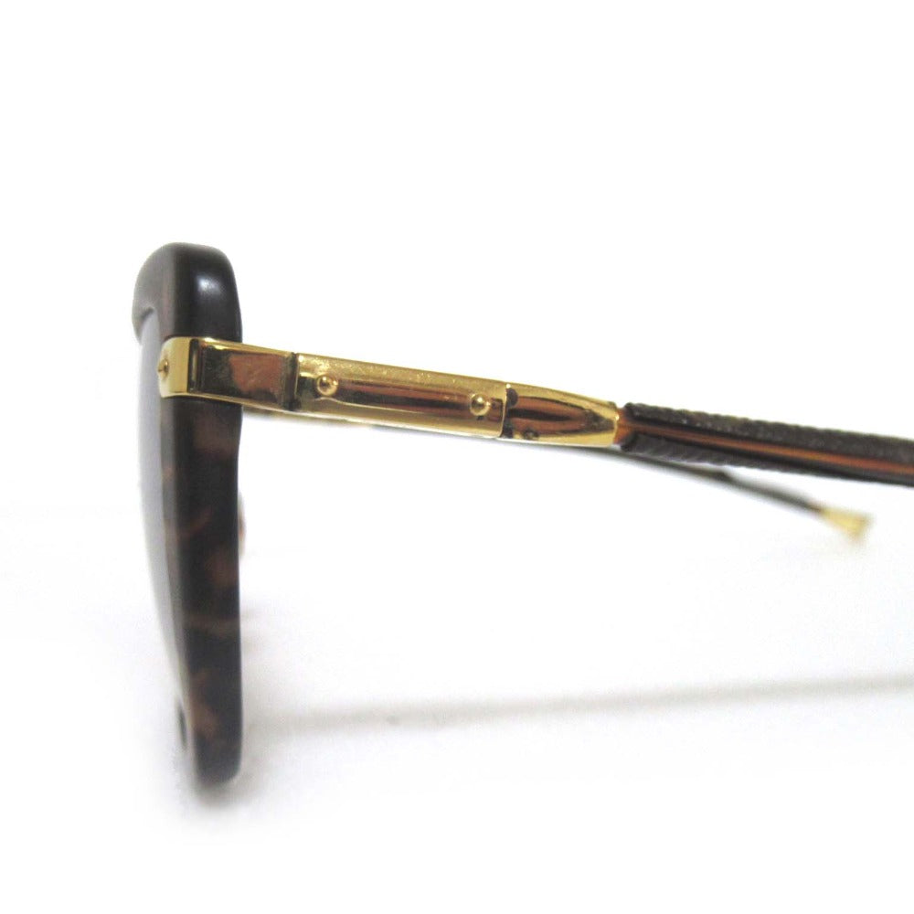 Louis Vuitton Charlotte Sunglasses