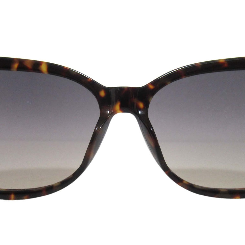 Louis Vuitton Charlotte Sunglasses