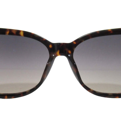 Louis Vuitton Charlotte Sunglasses
