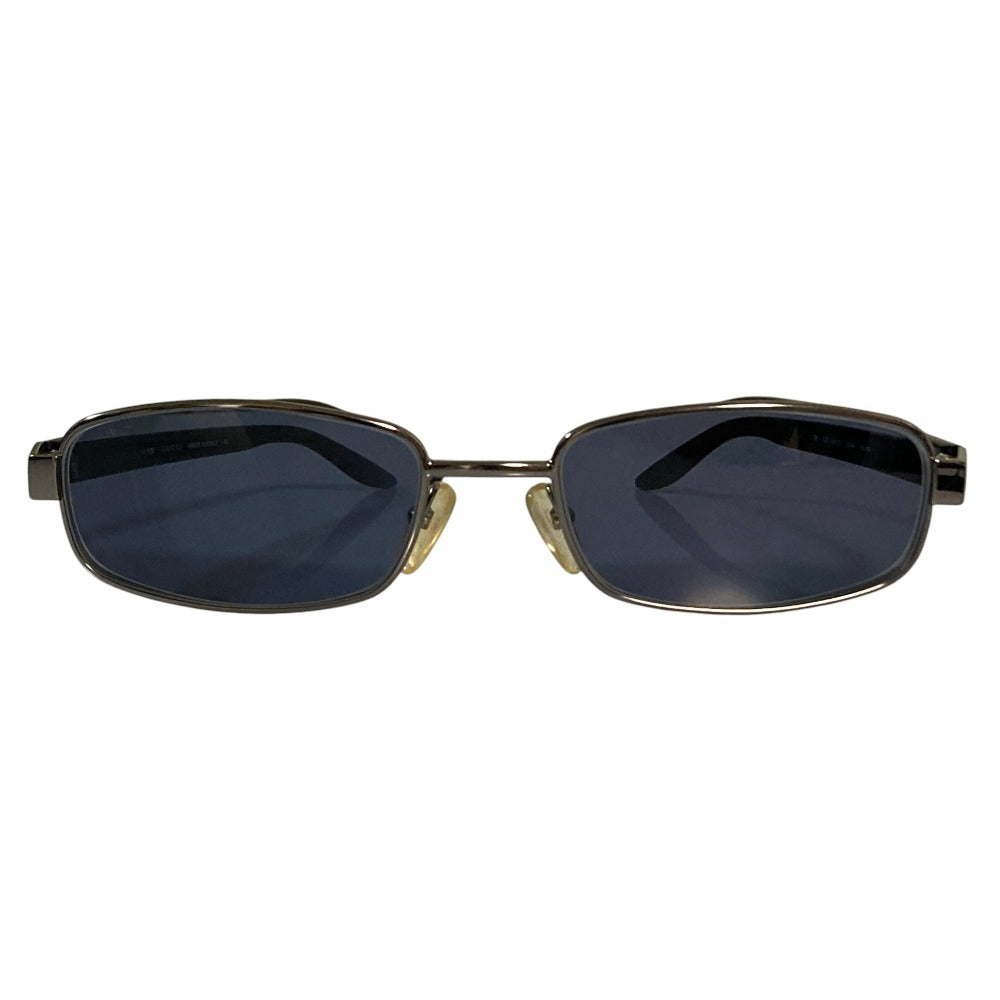 Gucci GG1643/S Sunglasses