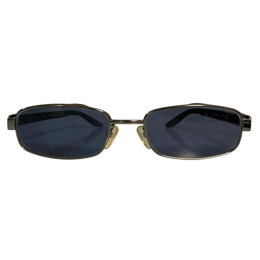 Gucci GG1643/S Sunglasses
