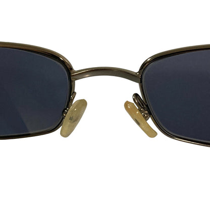 Gucci GG1643/S Sunglasses