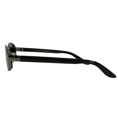 Gucci GG1643/S Sunglasses