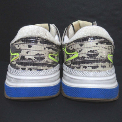 Gucci Ultrapace Sneakers