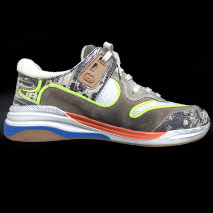 Gucci Ultrapace Sneakers