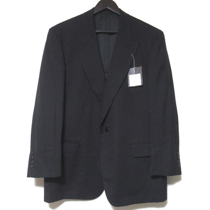 Christian Dior MONSIEUR Suit Set