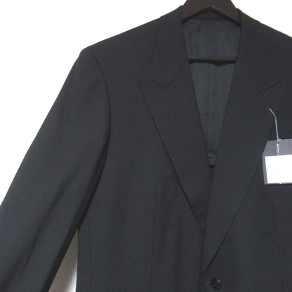 Christian Dior MONSIEUR Suit Set