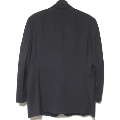 Christian Dior MONSIEUR Suit Set