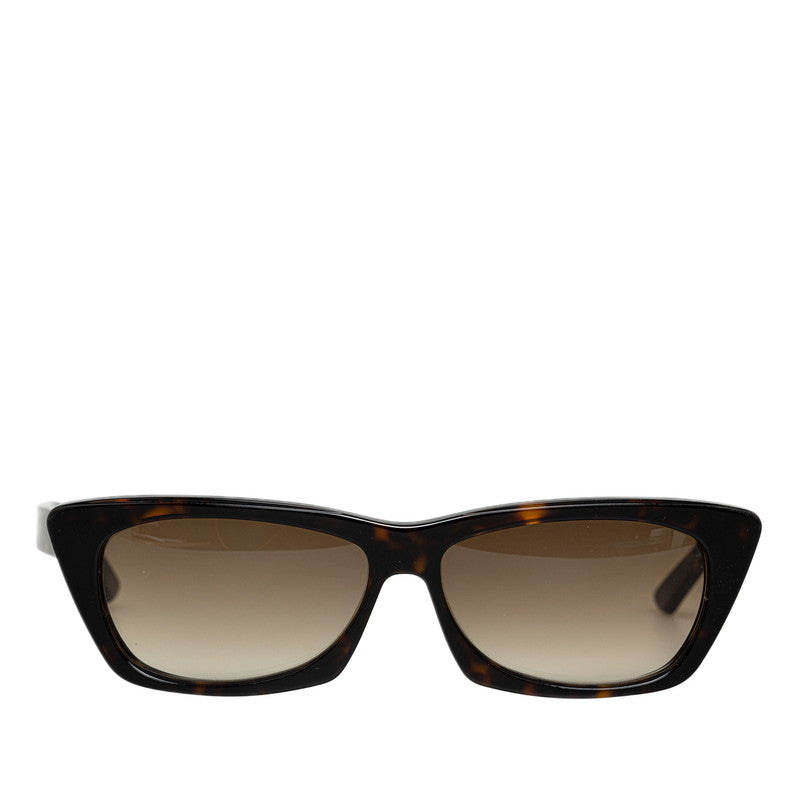 Gucci GG3016/S Sunglasses
