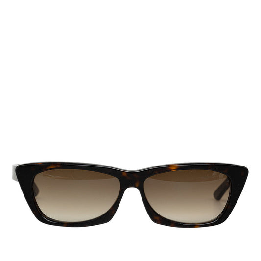 Gucci GG3016/S Sunglasses