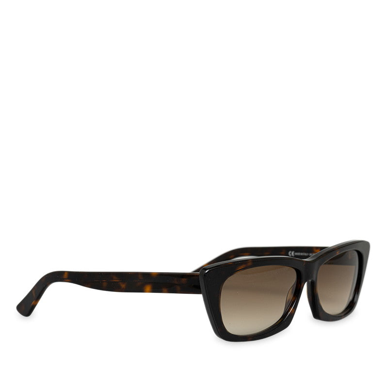Gucci GG3016/S Sunglasses