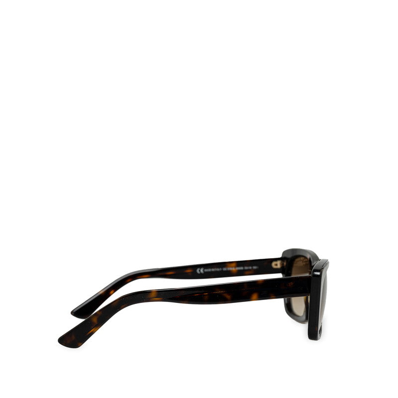 Gucci GG3016/S Sunglasses