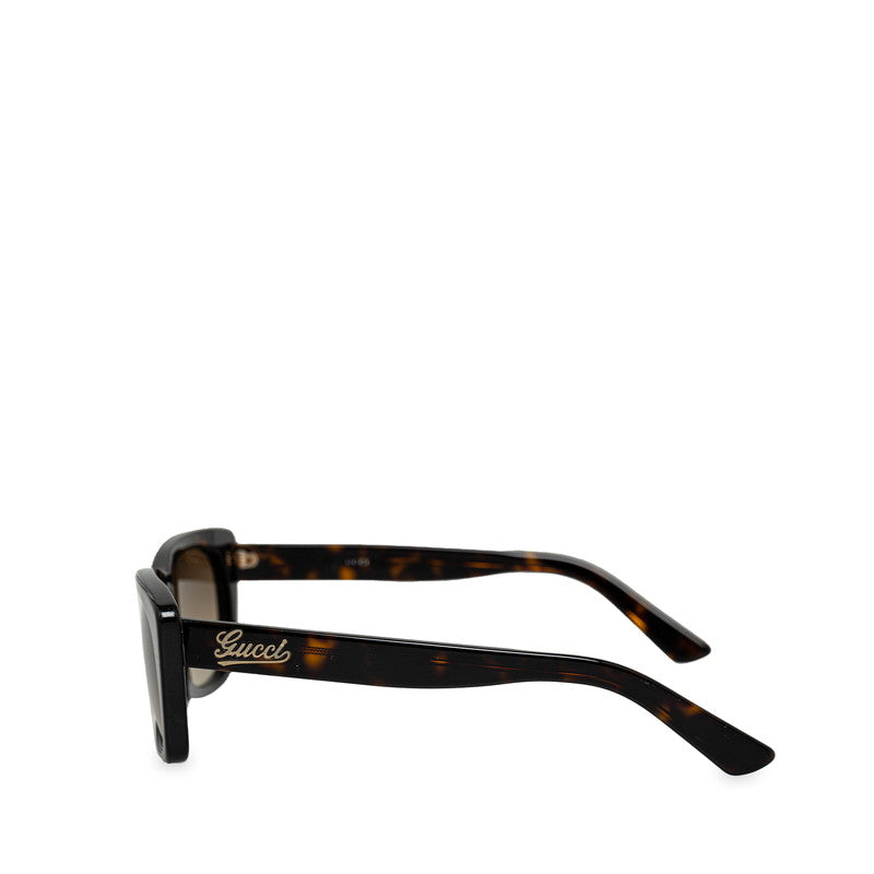 Gucci GG3016/S Sunglasses