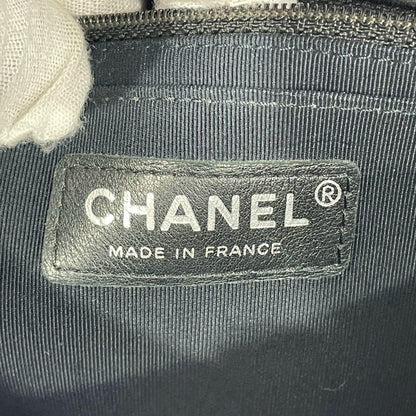 Chanel Classic Medium Lady Bug Flap Bag