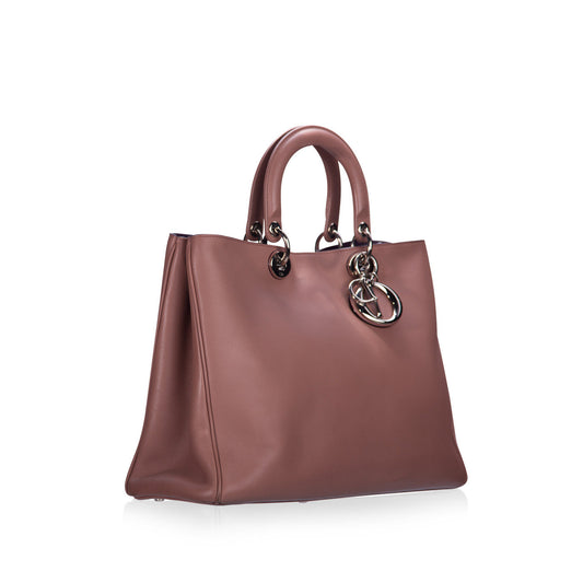 Christian Dior Diorissimo Large
