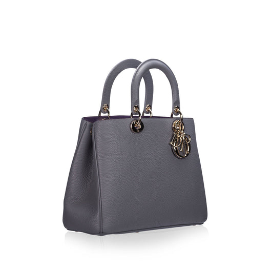 Christian Dior Diorissimo