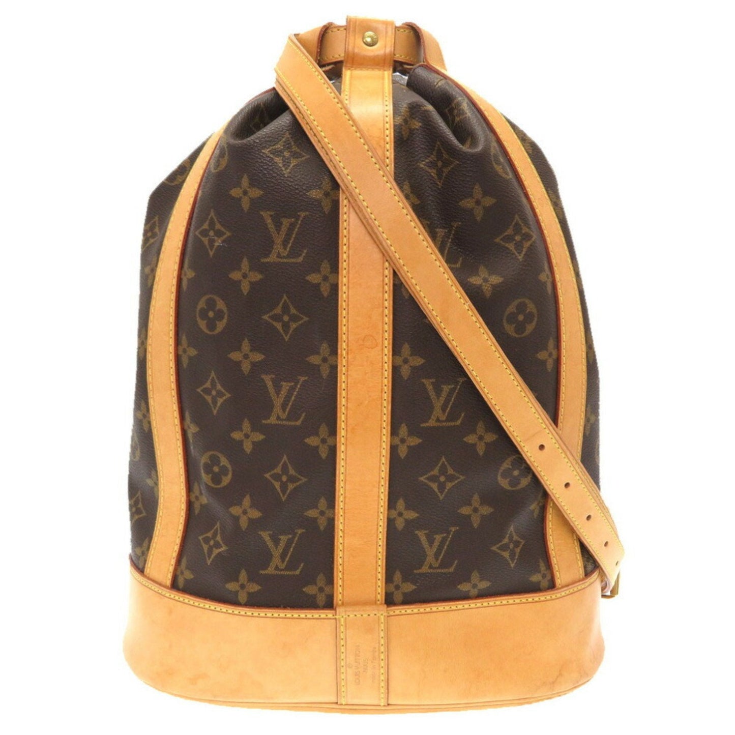 Louis Vuitton Randonnée