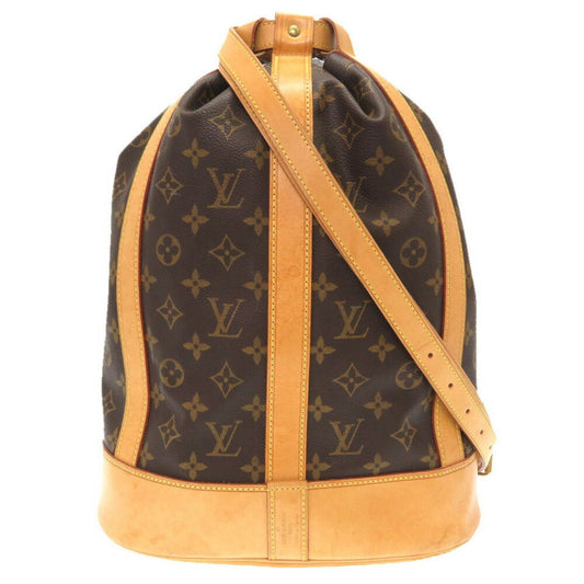 Louis Vuitton Randonnée