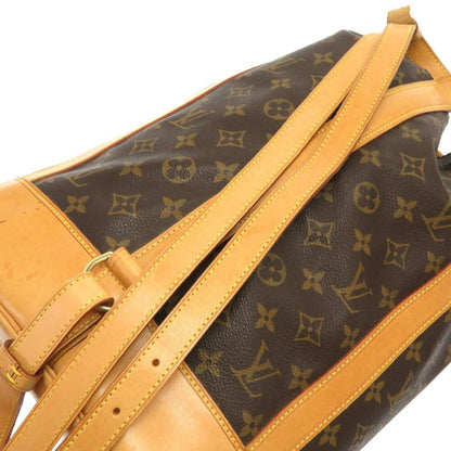 Louis Vuitton Randonnée