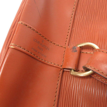 Louis Vuitton Randonnée