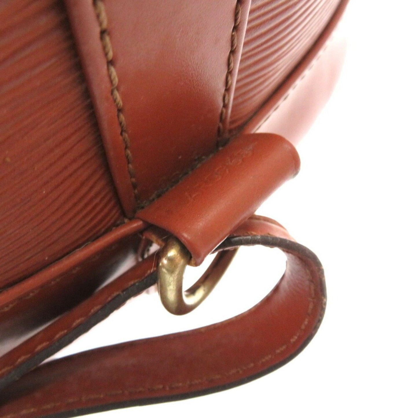 Louis Vuitton Randonnée