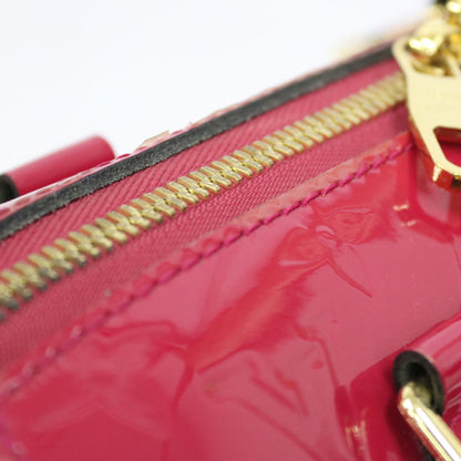 Louis Vuitton Montana