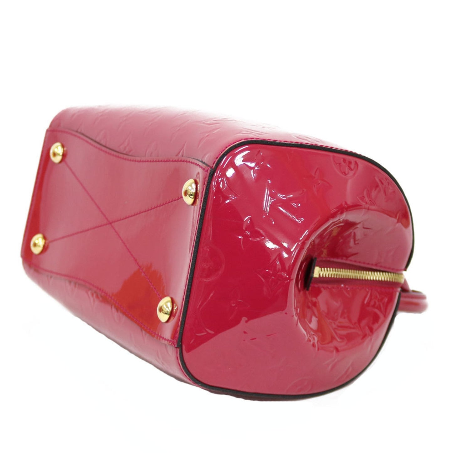 Louis Vuitton Montana
