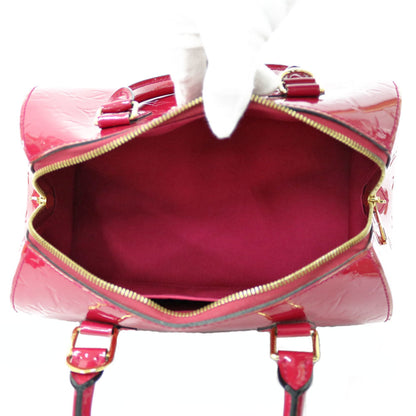 Louis Vuitton Montana