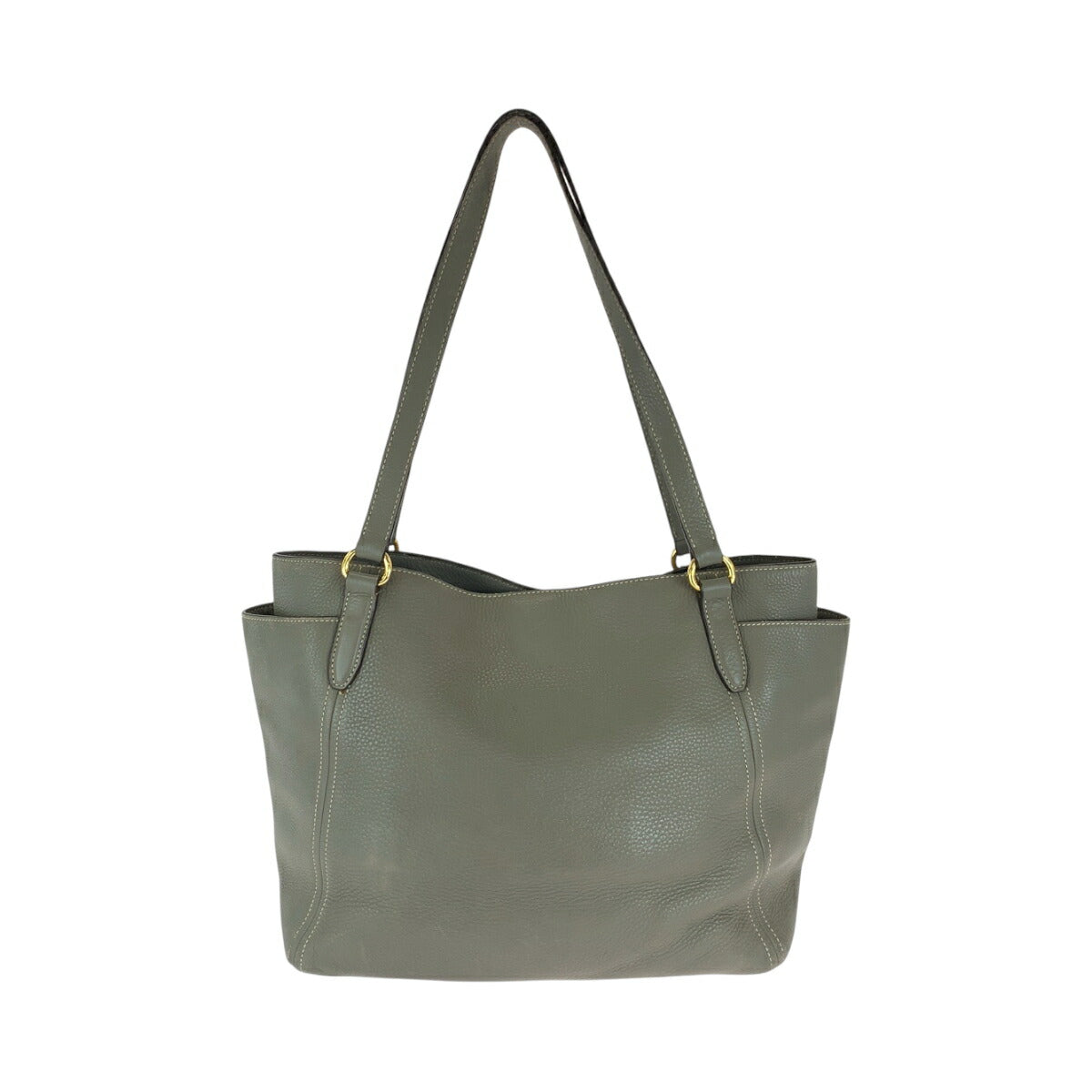 Prada Vitello Daino Marmo 2way bag BR4970