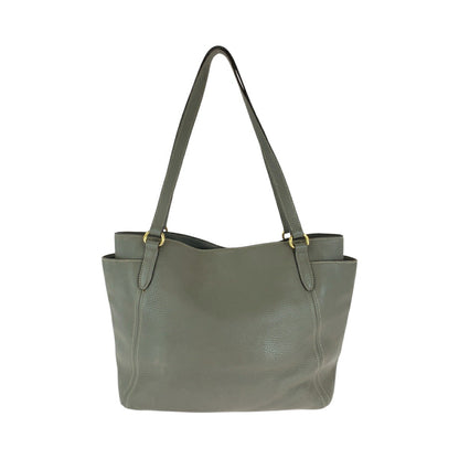 Prada Vitello Daino Marmo 2way bag BR4970