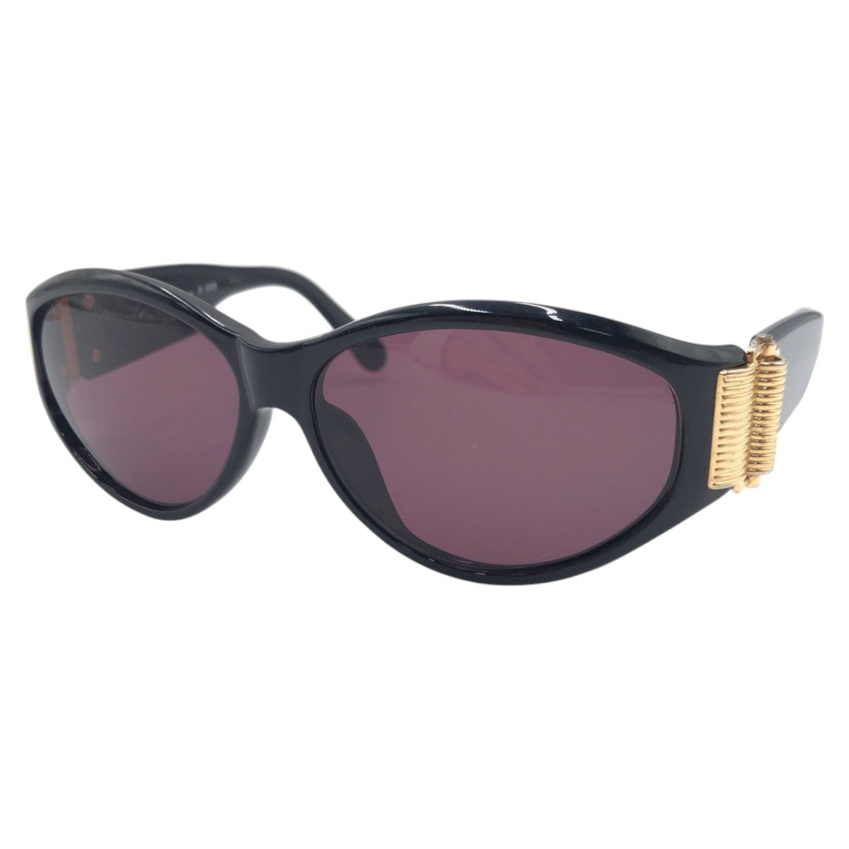 Yves Saint Laurent Sunglasses