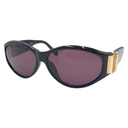 Yves Saint Laurent Sunglasses