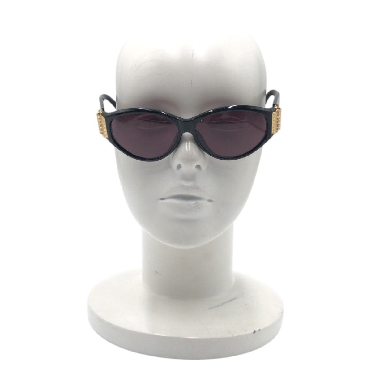 Yves Saint Laurent Sunglasses