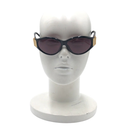 Yves Saint Laurent Sunglasses