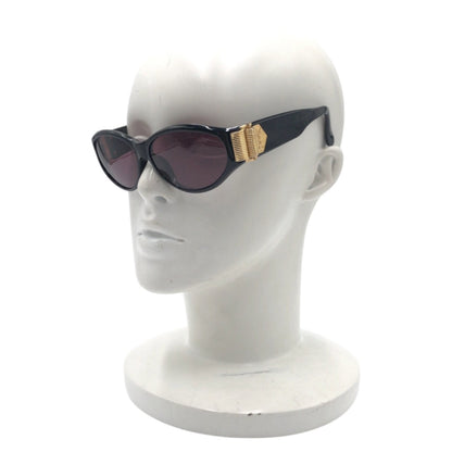 Yves Saint Laurent Sunglasses