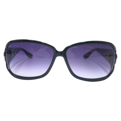 Gucci GG3059 S Sunglasses