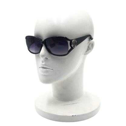 Gucci GG3059 S Sunglasses