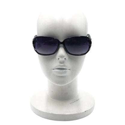 Gucci GG3059 S Sunglasses