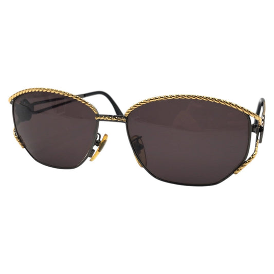 Fendi SL7023 Metal Sunglasses